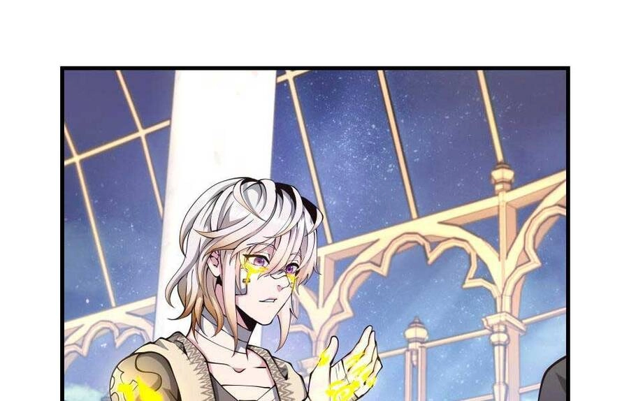 Ánh Sáng Cuối Con Đường Chapter 159 - 29