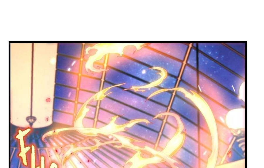 Ánh Sáng Cuối Con Đường Chapter 159 - 33