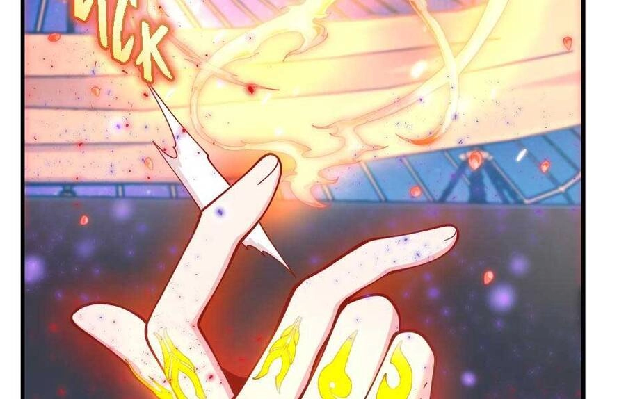 Ánh Sáng Cuối Con Đường Chapter 159 - 34