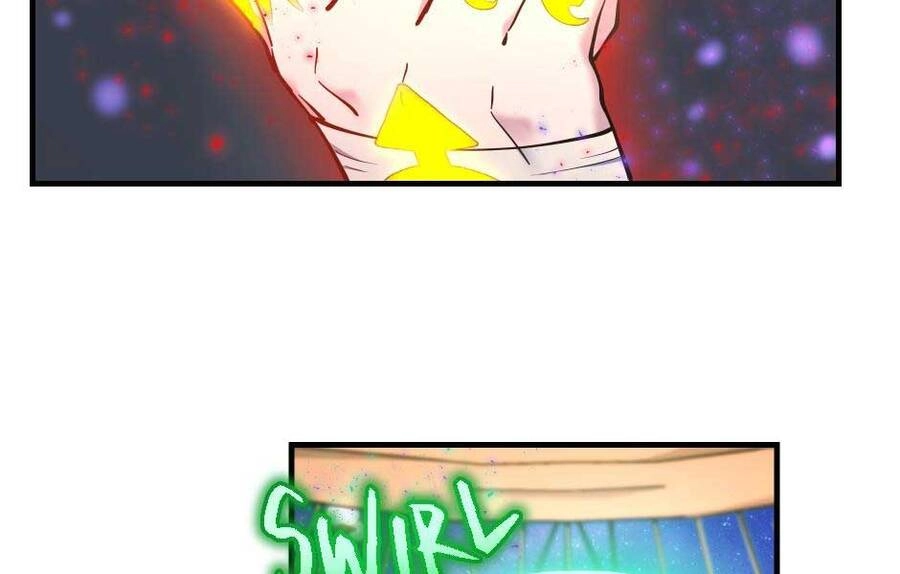 Ánh Sáng Cuối Con Đường Chapter 159 - 35