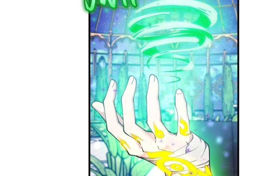 Ánh Sáng Cuối Con Đường Chapter 159 - 36