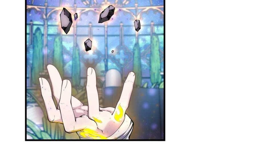 Ánh Sáng Cuối Con Đường Chapter 159 - 38