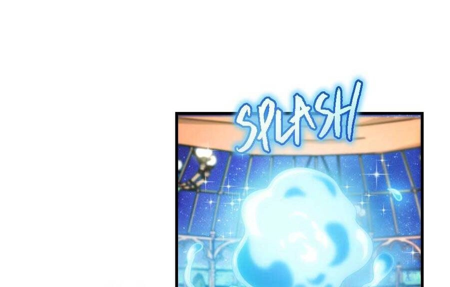 Ánh Sáng Cuối Con Đường Chapter 159 - 39