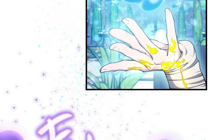 Ánh Sáng Cuối Con Đường Chapter 159 - 40