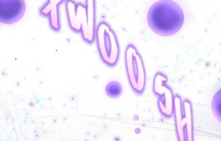 Ánh Sáng Cuối Con Đường Chapter 159 - 41