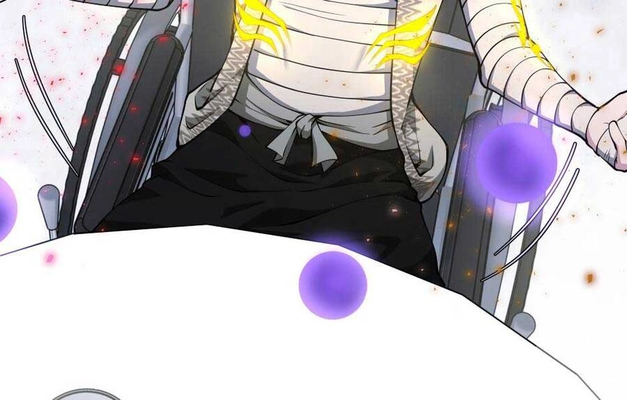 Ánh Sáng Cuối Con Đường Chapter 159 - 43