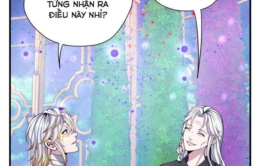 Ánh Sáng Cuối Con Đường Chapter 159 - 45