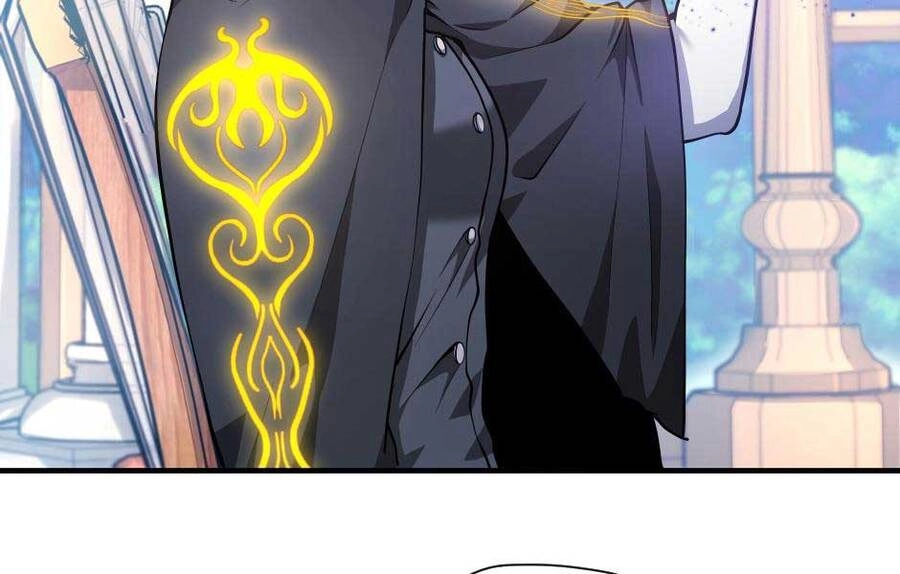 Ánh Sáng Cuối Con Đường Chapter 159 - 49