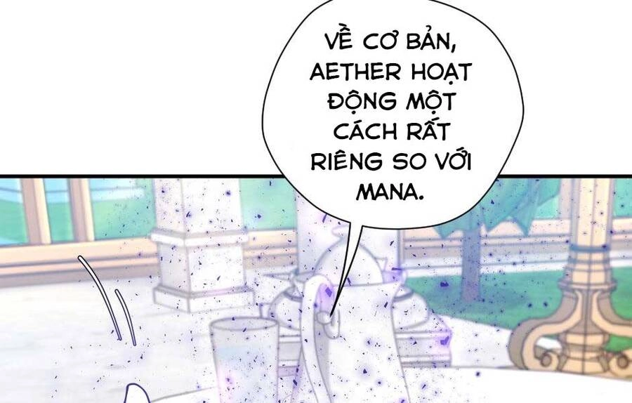 Ánh Sáng Cuối Con Đường Chapter 159 - 50