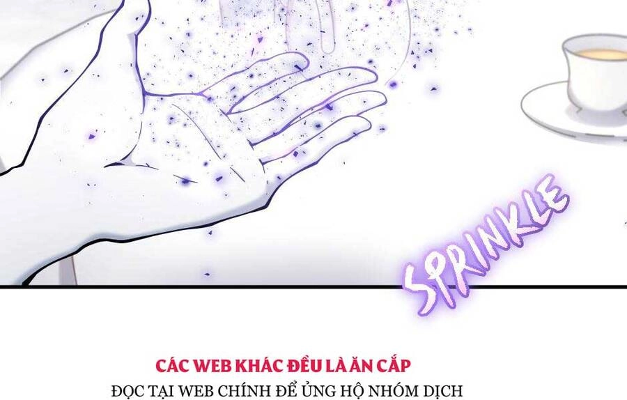 Ánh Sáng Cuối Con Đường Chapter 159 - 51