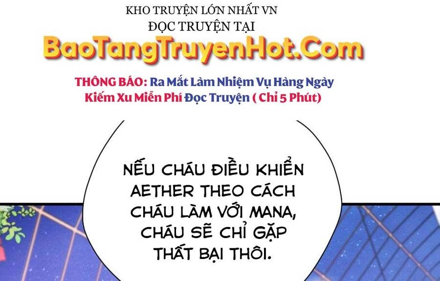 Ánh Sáng Cuối Con Đường Chapter 159 - 52