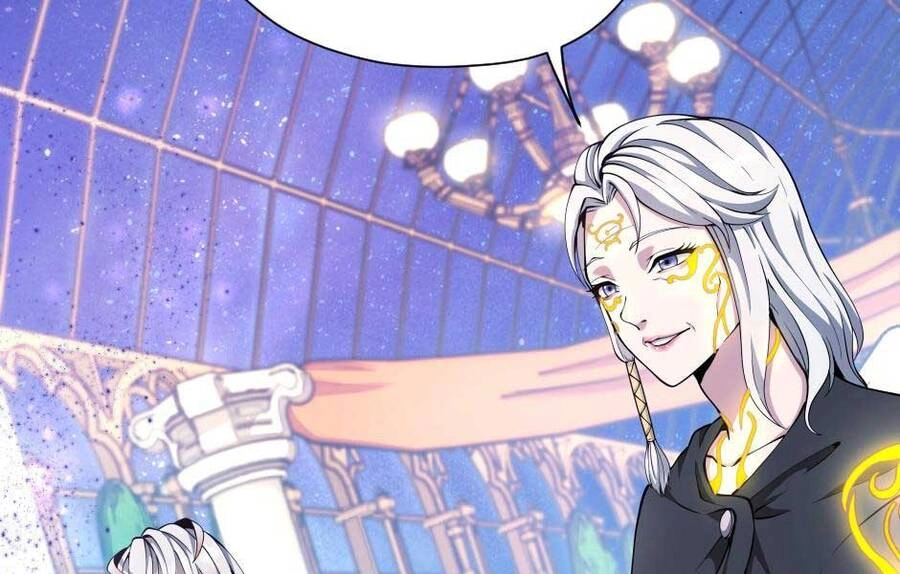 Ánh Sáng Cuối Con Đường Chapter 159 - 53