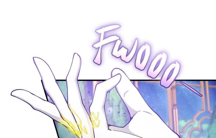 Ánh Sáng Cuối Con Đường Chapter 159 - 55