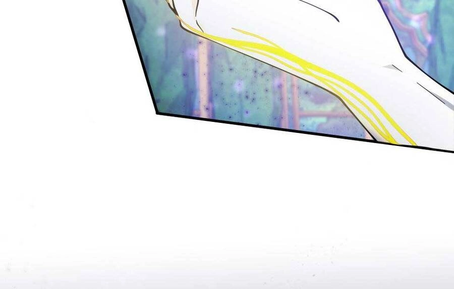 Ánh Sáng Cuối Con Đường Chapter 159 - 56