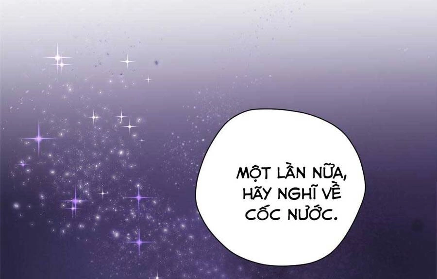 Ánh Sáng Cuối Con Đường Chapter 159 - 57