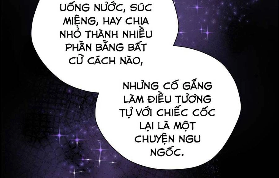 Ánh Sáng Cuối Con Đường Chapter 159 - 59