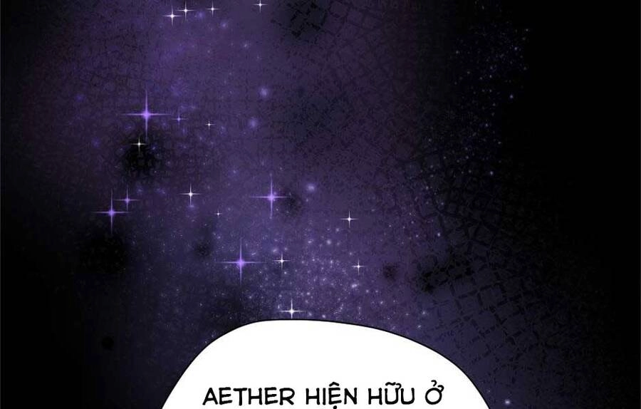 Ánh Sáng Cuối Con Đường Chapter 159 - 60