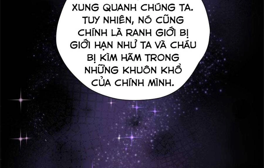 Ánh Sáng Cuối Con Đường Chapter 159 - 61