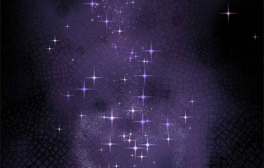 Ánh Sáng Cuối Con Đường Chapter 159 - 62