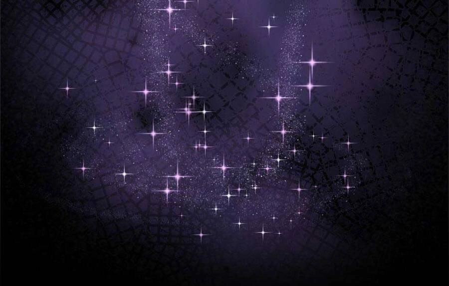 Ánh Sáng Cuối Con Đường Chapter 159 - 63