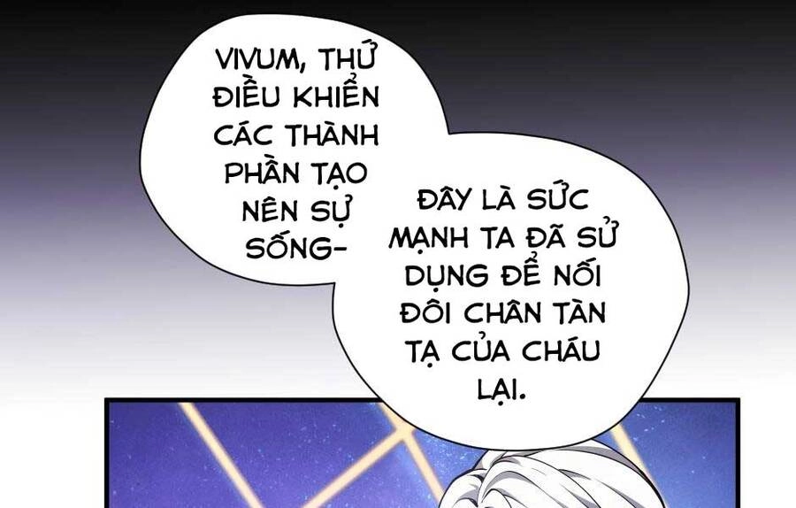 Ánh Sáng Cuối Con Đường Chapter 159 - 65