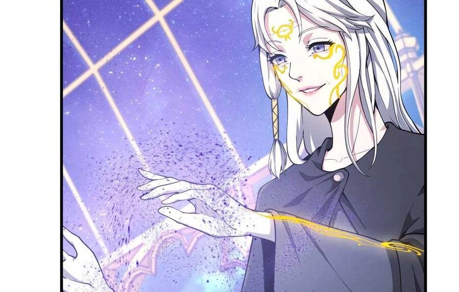 Ánh Sáng Cuối Con Đường Chapter 159 - 66