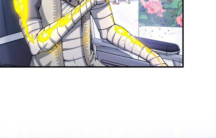 Ánh Sáng Cuối Con Đường Chapter 159 - 69