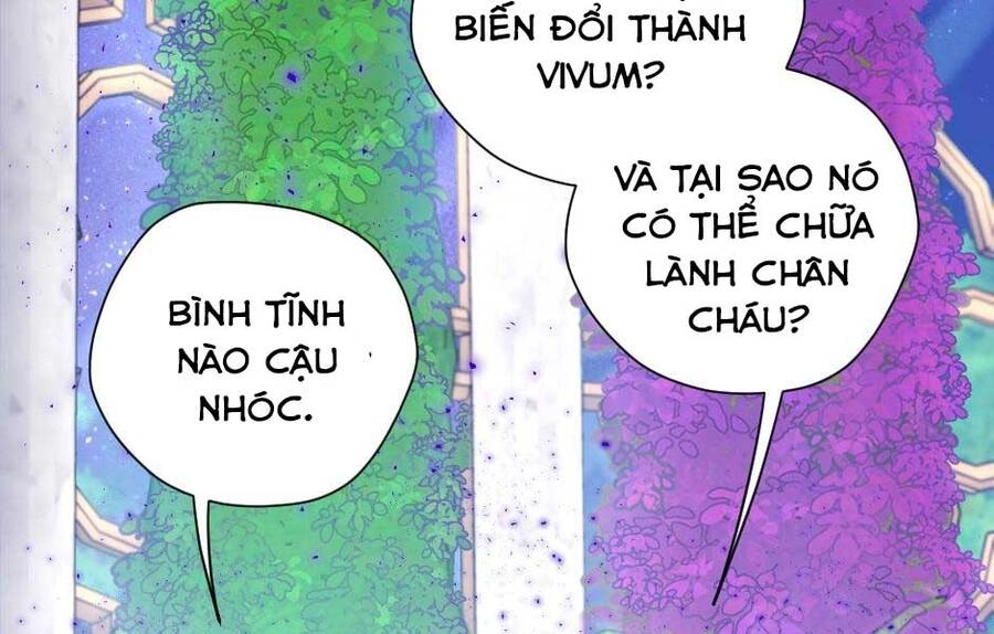 Ánh Sáng Cuối Con Đường Chapter 159 - 71