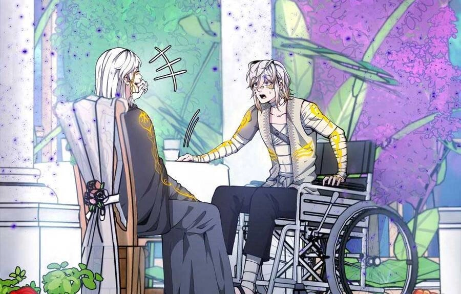 Ánh Sáng Cuối Con Đường Chapter 159 - 72