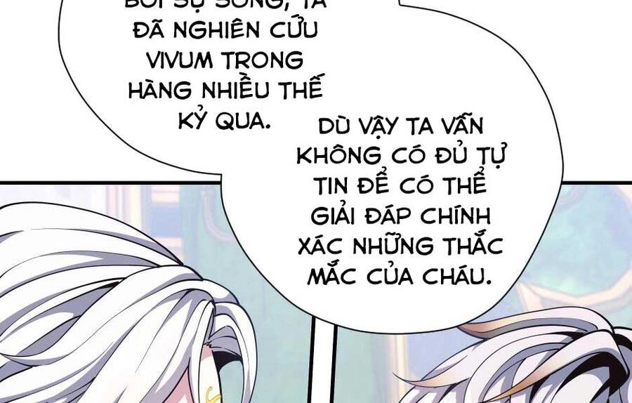 Ánh Sáng Cuối Con Đường Chapter 159 - 74