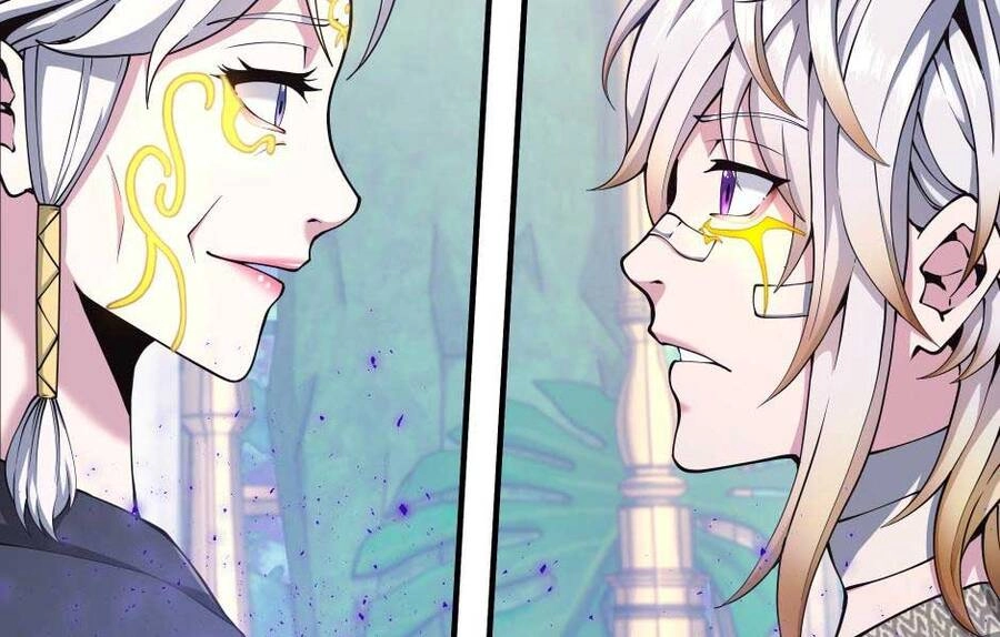 Ánh Sáng Cuối Con Đường Chapter 159 - 75