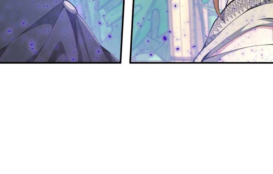 Ánh Sáng Cuối Con Đường Chapter 159 - 76