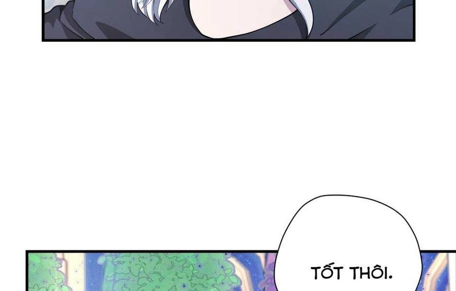 Ánh Sáng Cuối Con Đường Chapter 159 - 81