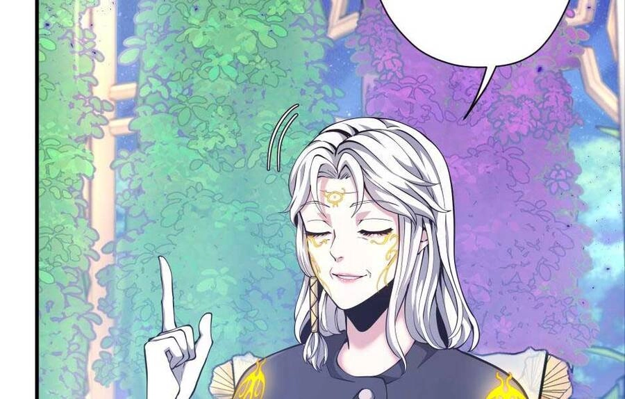 Ánh Sáng Cuối Con Đường Chapter 159 - 82