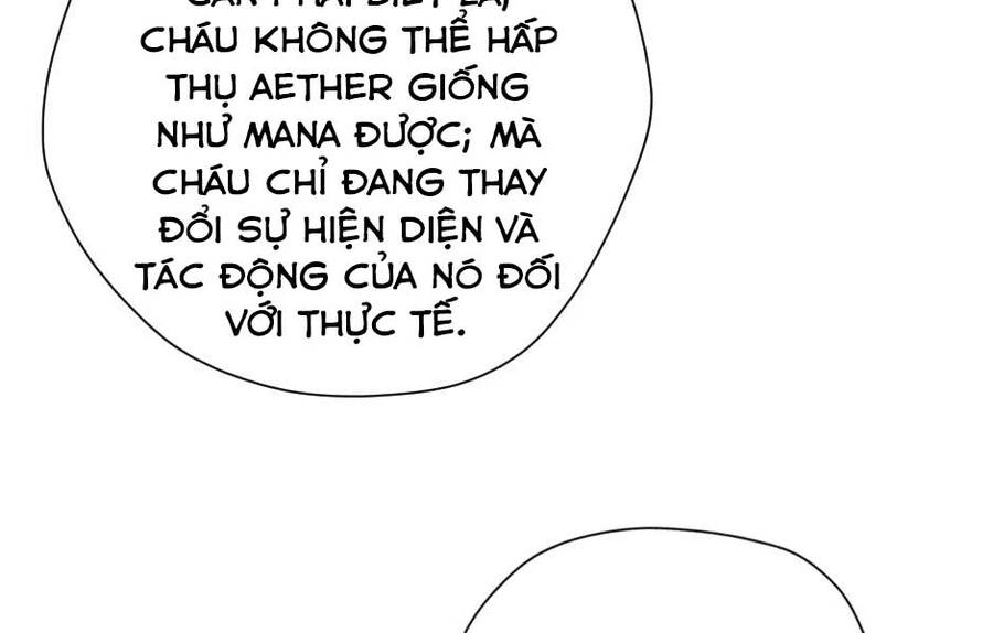 Ánh Sáng Cuối Con Đường Chapter 159 - 84