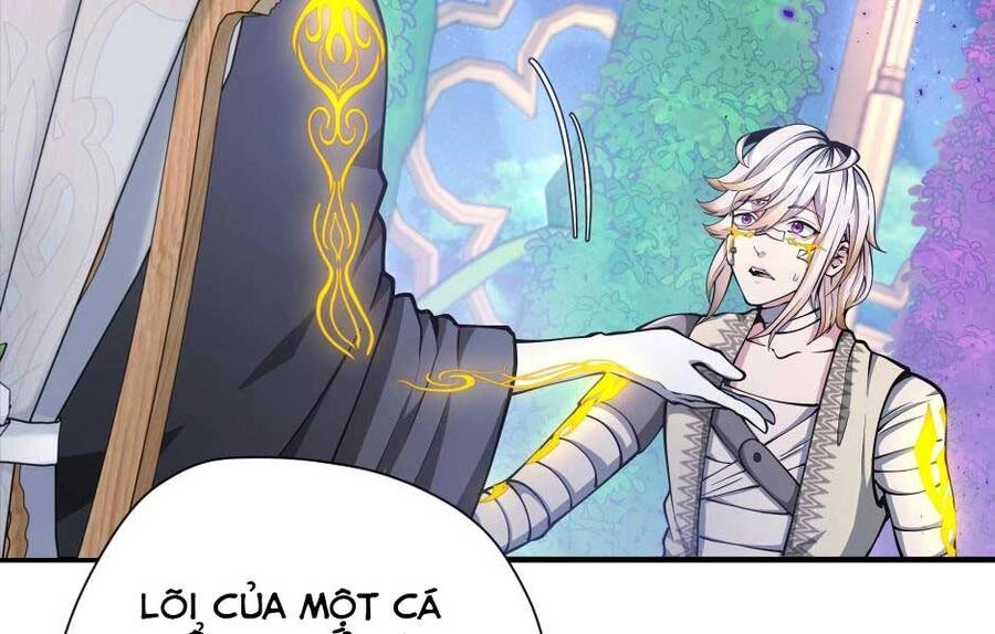 Ánh Sáng Cuối Con Đường Chapter 159 - 86