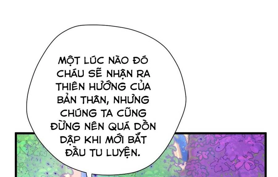 Ánh Sáng Cuối Con Đường Chapter 159 - 88