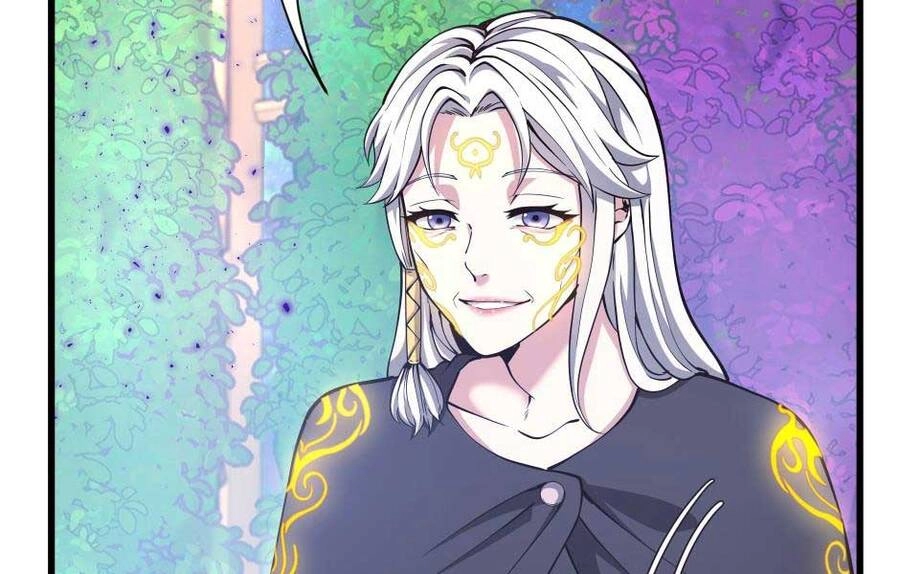 Ánh Sáng Cuối Con Đường Chapter 159 - 89