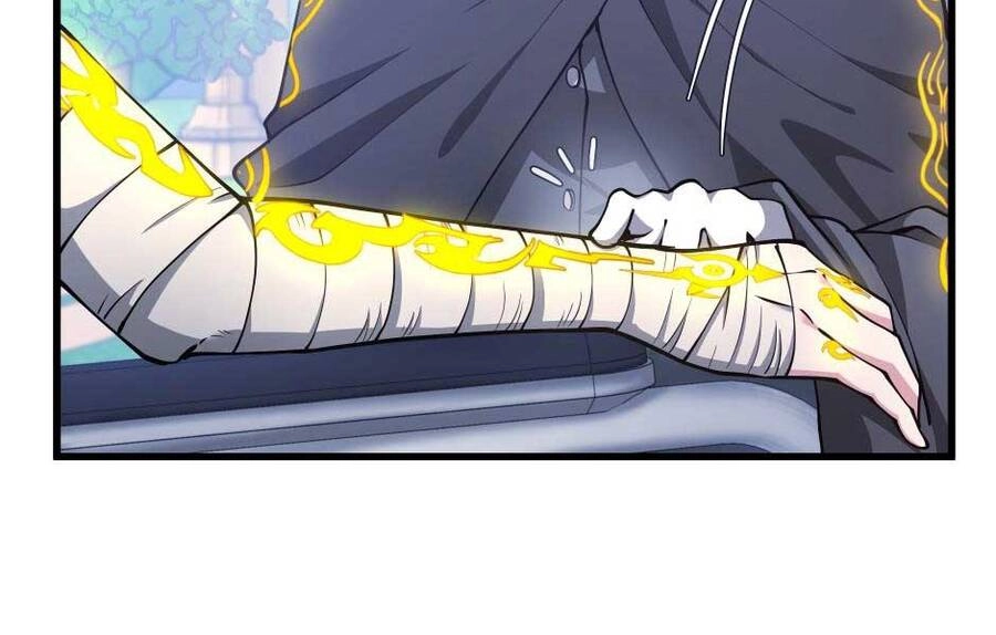 Ánh Sáng Cuối Con Đường Chapter 159 - 90