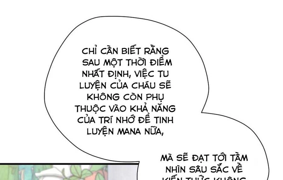 Ánh Sáng Cuối Con Đường Chapter 159 - 91