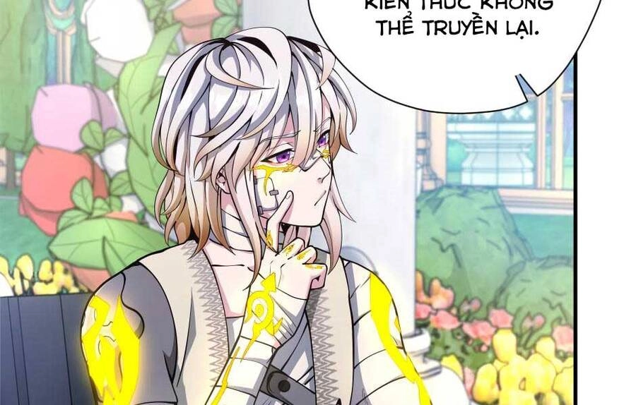 Ánh Sáng Cuối Con Đường Chapter 159 - 92