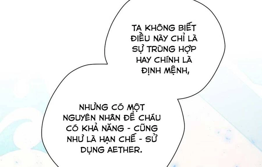 Ánh Sáng Cuối Con Đường Chapter 159 - 94