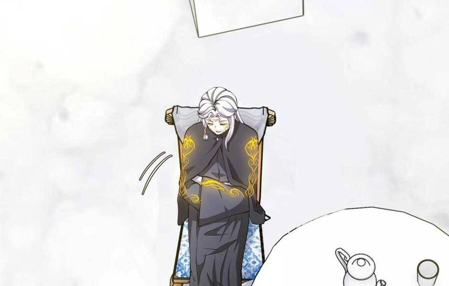 Ánh Sáng Cuối Con Đường Chapter 159 - 96