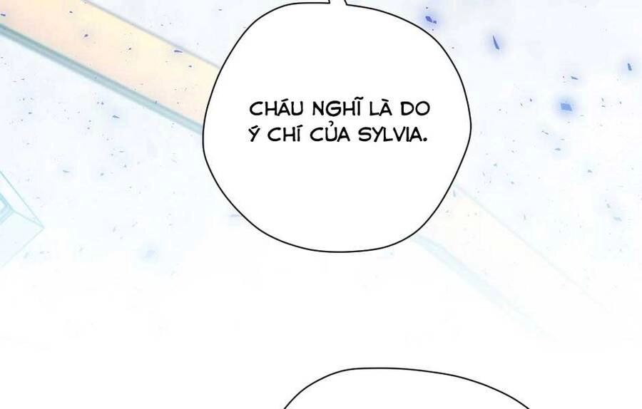 Ánh Sáng Cuối Con Đường Chapter 159 - 99