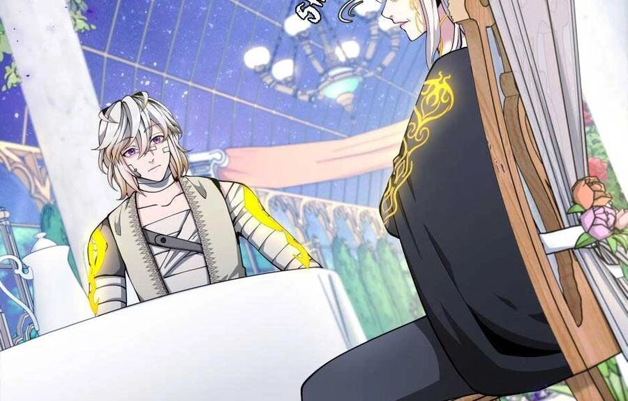 Ánh Sáng Cuối Con Đường Chapter 159 - 101