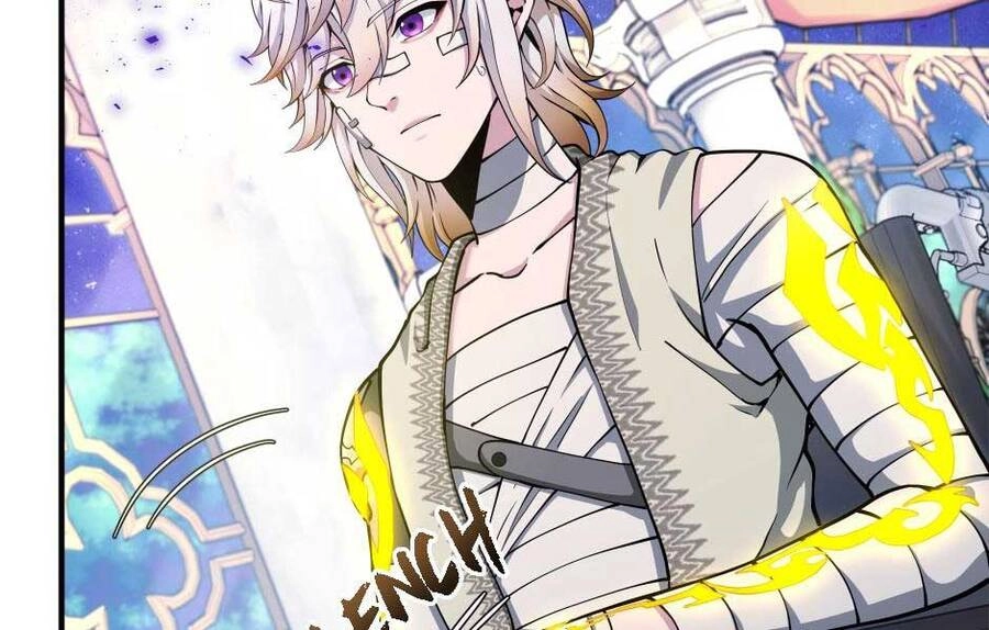 Ánh Sáng Cuối Con Đường Chapter 159 - 103