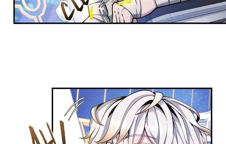 Ánh Sáng Cuối Con Đường Chapter 159 - 104