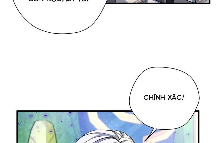 Ánh Sáng Cuối Con Đường Chapter 159 - 106