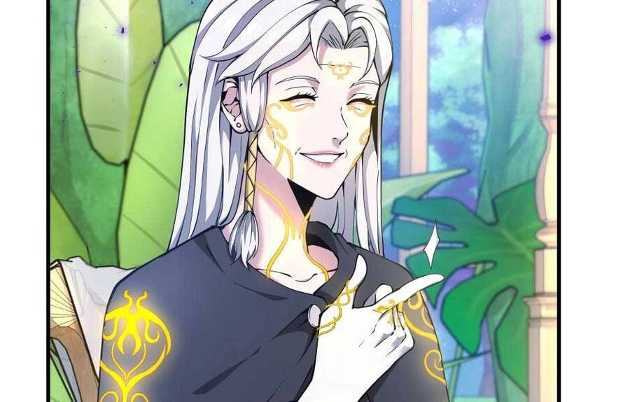 Ánh Sáng Cuối Con Đường Chapter 159 - 107