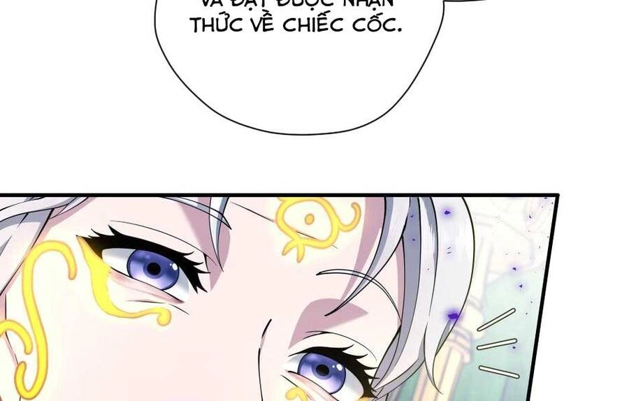 Ánh Sáng Cuối Con Đường Chapter 159 - 109